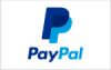 PayPal Payment method