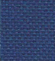 Blue Fabric