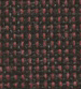 Brown Fabric Fabric