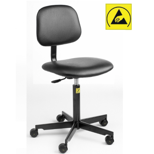 ESD Anti Static Chair
