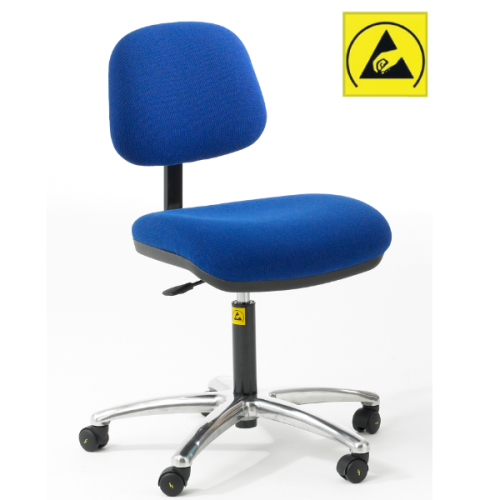 ESD Antistatic Chair