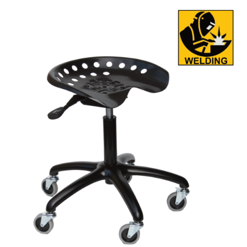 Welding Stool