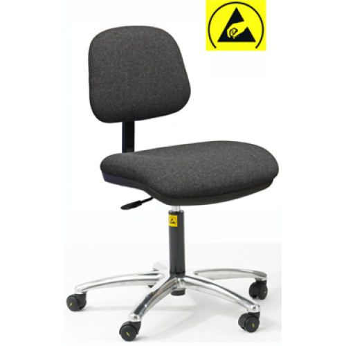 ESD Antistatic Chair