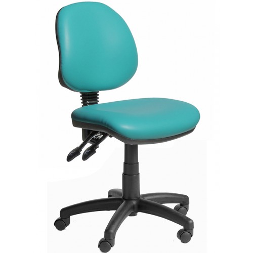 Podiatrist Chair