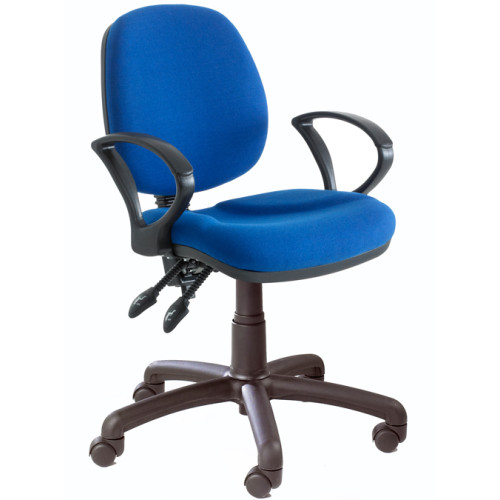 Checkout Chair