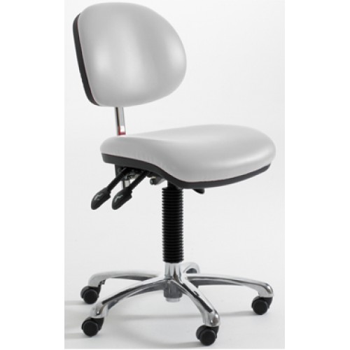 Clinical Chair