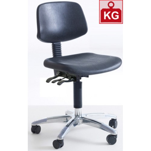 Heavy duty bariatric chair 160kg / 25stone