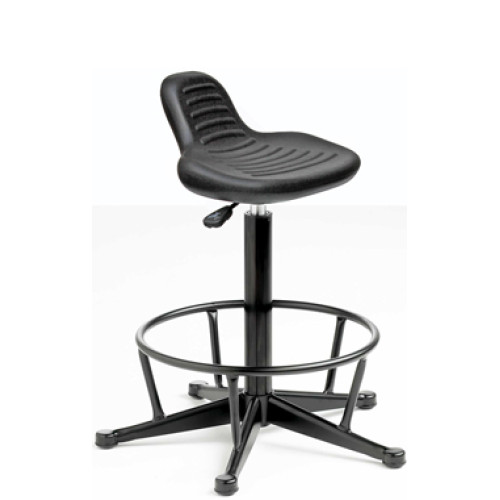 Posture Stool High