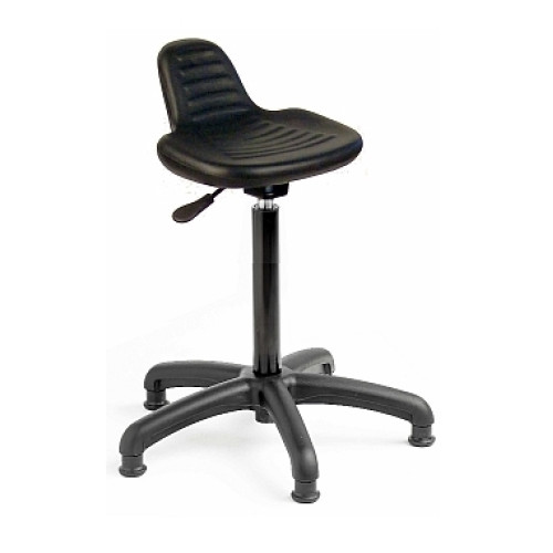 Laboratory Posture Stool