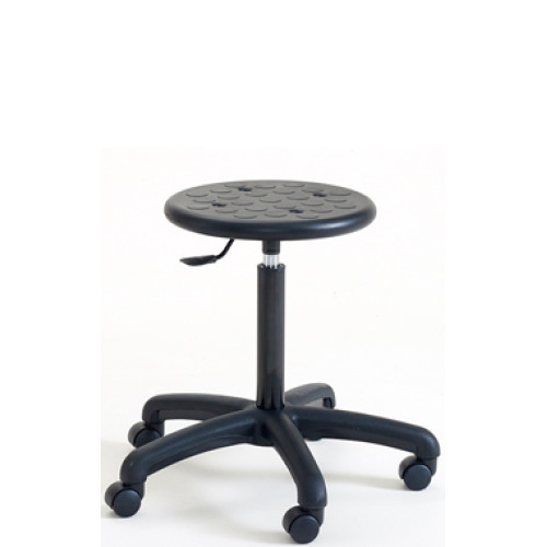 Polyurethane Stool