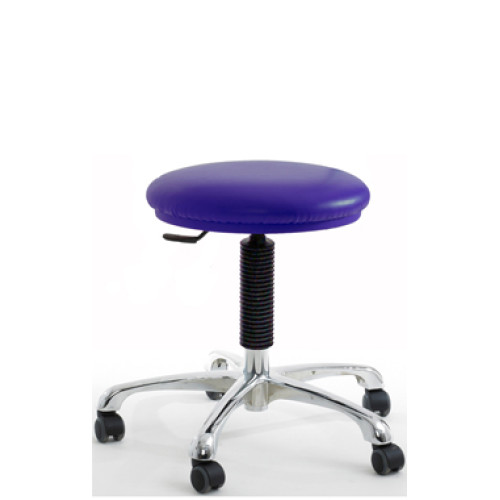 Beauty Salon Stool