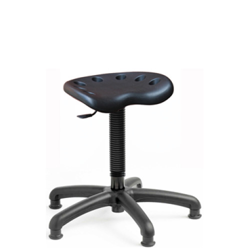 Tractor Seat Stool