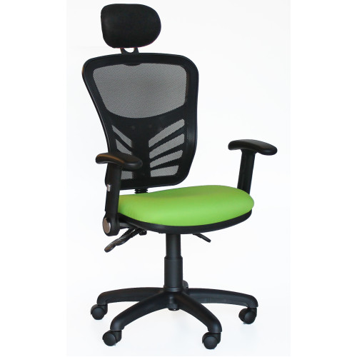 Mesh Office Chair