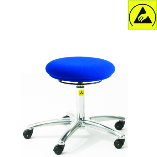 ESD Anti Static Stool