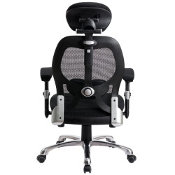 Mesh Office Chair