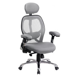 Mesh Office Chair