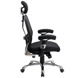 Mesh Office Chair
