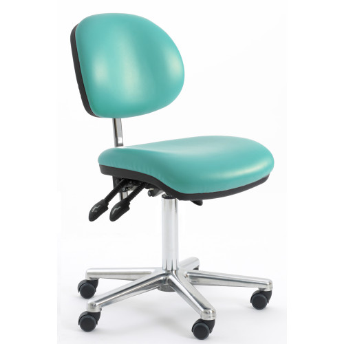 Laboratory Chair