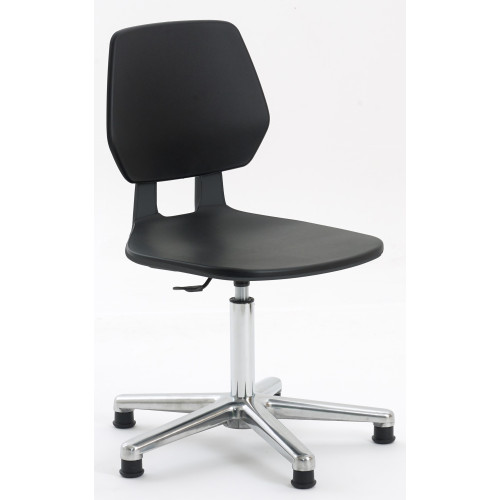 Multi Purpose Polypropylene Chair