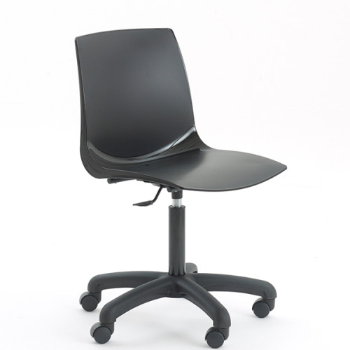 Polypropylene Chair