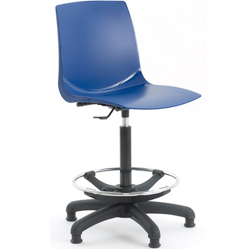 Polypropylene Chair