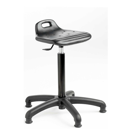 Laboratory Posture Stool