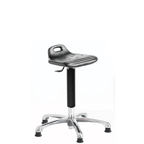 Sit-Stands