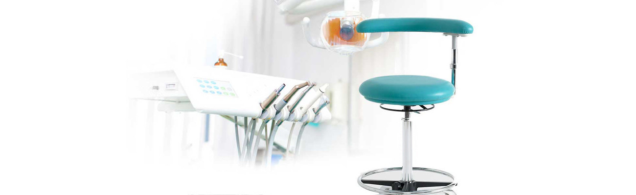 Dental Stools