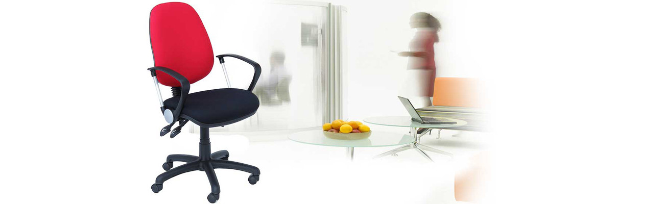 Office Chairs