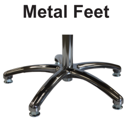 ESD Anti Static Fully Ergonomic Chair High