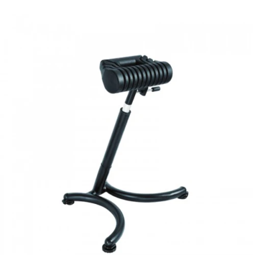 Stand Up Lean Support Stool
