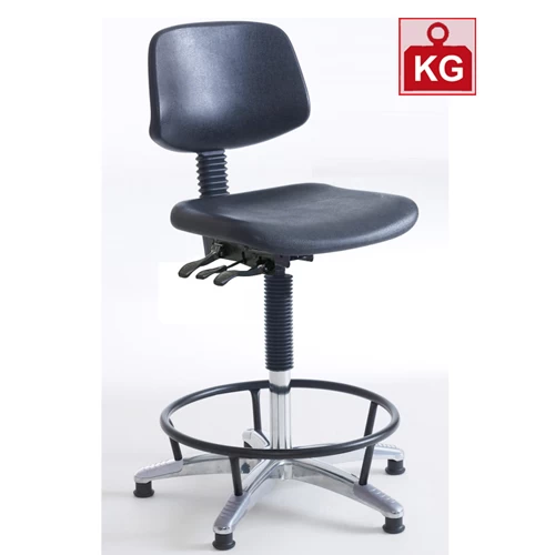 Heavy Duty (25 Stone) Chairs