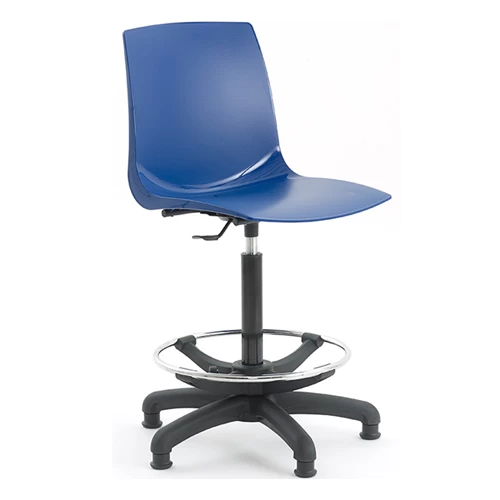 Plastic / Polypropylene Chairs