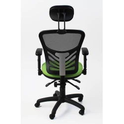 Mesh Office Chair