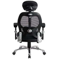 Mesh Office Chair