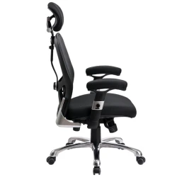 Mesh Office Chair