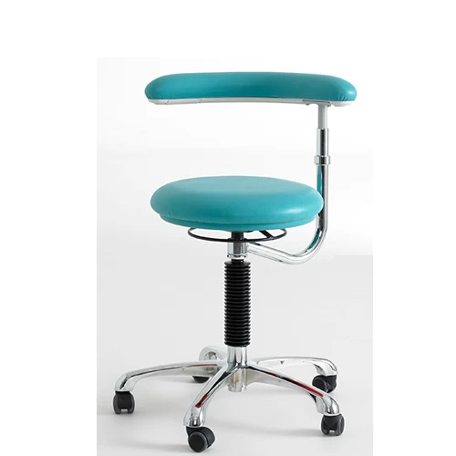 Dental Stools