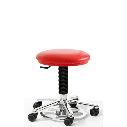 Stools