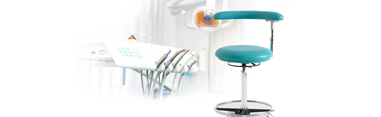 Dental Stools