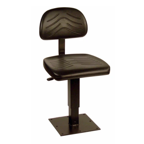 Special Order Chairs