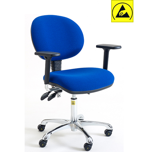 ESD Anti Static Chairs