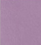 Lilac AVB