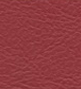 Port Red Vinyl