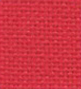 Red Fabric