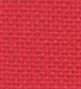 Red Fabric