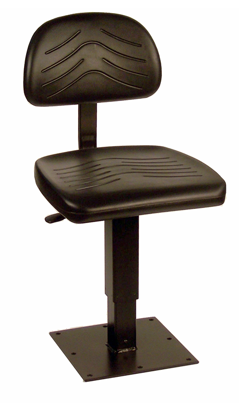 Special Seat